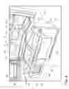Fig. 05 - Self-contained pantry box system for insertion into an appliance