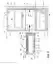 Fig. 07 - Self-contained pantry box system for insertion into an appliance