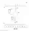 Fig. 16 - Lyophilization