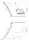 Fig. 02 - MODULAR FURNACE COOLING WALL