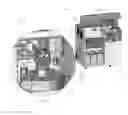 Fig. 01 - Smart slide