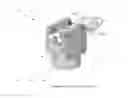 Fig. 03 - Smart slide