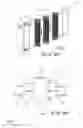 Fig. 02 - PLATE HEAT EXCHANGER AND REVERSIBLE REFRIGERATING MACHINE INCLUDING SUCH AN EXCHANGER