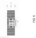 Fig. 07 - Cooling device with superimposed fin groups