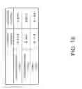 Fig. 19 - Cooling device with superimposed fin groups