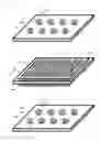 Fig. 20 - Heat pipe, heat dissipating component, and method for manufacturing heat pipe