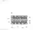 Fig. 21 - Heat pipe, heat dissipating component, and method for manufacturing heat pipe