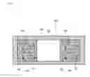 Fig. 23 - Heat pipe, heat dissipating component, and method for manufacturing heat pipe