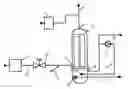 Fig. 01 - Heat exchange system and method