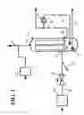 Fig. 02 - Heat exchange system and method