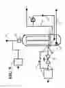 Fig. 06 - Heat exchange system and method