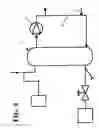 Fig. 07 - Heat exchange system and method