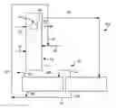 Fig. 01 - Processes and systems for controlling cooling fluid in an ionic liquid reactor system with a heat exchanger