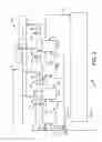 Fig. 03 - Processes and systems for controlling cooling fluid in an ionic liquid reactor system with a heat exchanger