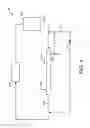 Fig. 04 - Processes and systems for controlling cooling fluid in an ionic liquid reactor system with a heat exchanger