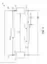 Fig. 05 - Processes and systems for controlling cooling fluid in an ionic liquid reactor system with a heat exchanger