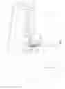 Fig. 03 - Locking device for rifle magazine release