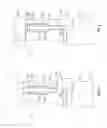 Fig. 04 - Locking device for rifle magazine release