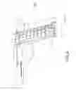 Fig. 05 - FIREARM COMPRISING A MAGAZINE DETECTION GROUP