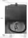 Fig. 01 - Trigger Actuated Light Emitting Apparatus