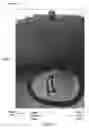 Fig. 02 - Trigger Actuated Light Emitting Apparatus
