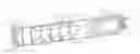 Fig. 01 - User configurable and maintainable firearm suppressor