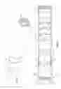 Fig. 04 - User configurable and maintainable firearm suppressor