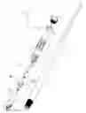 Fig. 01 - Firearms and components thereof, for enhanced axial alignment of barrel with action