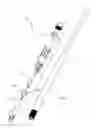 Fig. 02 - Firearms and components thereof, for enhanced axial alignment of barrel with action