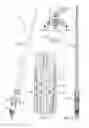 Fig. 03 - Firearms and components thereof, for enhanced axial alignment of barrel with action