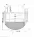 Fig. 19 - Firearms and components thereof, for enhanced axial alignment of barrel with action