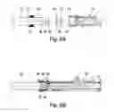 Fig. 07 - Centering device for mounting barrel