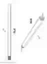 Fig. 06 - T-handle firearm cleaning tool