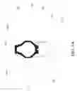 Fig. 07 - Handguards and upper receivers alone and in combination