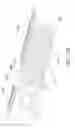 Fig. 22 - Handguards and upper receivers alone and in combination