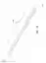 Fig. 28 - Handguards and upper receivers alone and in combination