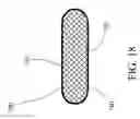 Fig. 32 - Handguards and upper receivers alone and in combination