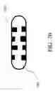 Fig. 34 - Handguards and upper receivers alone and in combination