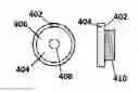 Fig. 01 - Marksman positioning device