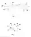 Fig. 02 - Marksman positioning device