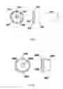 Fig. 04 - Marksman positioning device