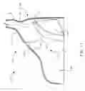 Fig. 24 - Personal tactical system with integrated ballistic frame
