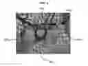 Fig. 07 - Portable net and deployment system