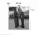 Fig. 35 - Portable net and deployment system