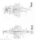 Fig. 07 - Broadhead deployment/locking system and method