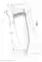Fig. 02 - Fire-retarding artillery shell