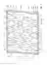 Fig. 03 - BROADHEAD CASE APPARATUS
