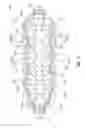 Fig. 04 - BROADHEAD CASE APPARATUS