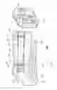 Fig. 09 - BROADHEAD CASE APPARATUS