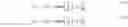 Fig. 13 - Noise reduction techniques, fractional bi-spectrum and fractional cross-correlation, and applications